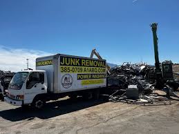 Best Carpet Removal and Disposal  in Childress, TX