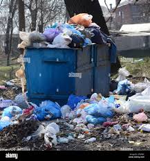 Best Dumpster Rental Services  in Childress, TX