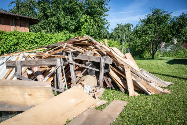 Best Moving and Downsizing Cleanouts  in Childress, TX