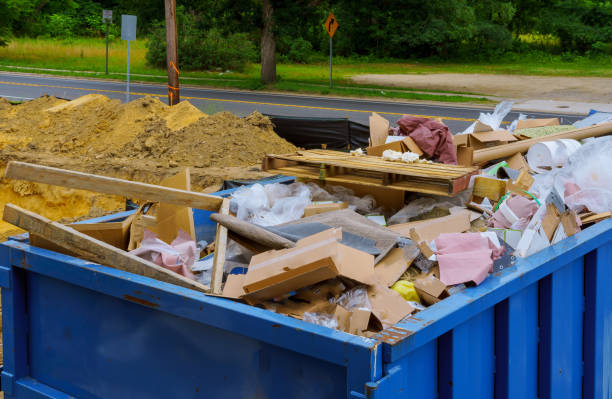 Best Mattress Disposal  in Childress, TX
